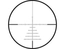 Zeiss Riflescope Conquest   V4 6-24x50