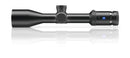 Zeiss CONQUEST V6 2-12x50 Illum. Plex Reticle (