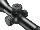 Zeiss CONQUEST V6 2-12x50 Illum. Plex Reticle (