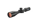Zeiss Riflescope Conquest V4 3-12x56