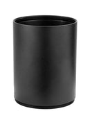 Zeiss Sunshade-44 mm-Optics Force