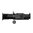 DNT Optics Zulus HD 3-12x V2 Digital Day/Night Optic