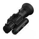 DNT Optics Zulus HD 3-12x V2 Digital Day/Night Optic
