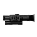 DNT Optics Zulus HD 3-12x V2 Digital Day/Night Optic