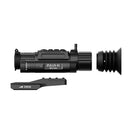 DNT Optics Zulus HD 3-12x V2 Digital Day/Night Optic