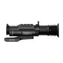 DNT Optics Zulus HD 3-12x V2 Digital Day/Night Optic