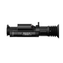 DNT Optics Zulus HD 3-12x V2 Digital Day/Night Optic w/ Laser Rangefinder