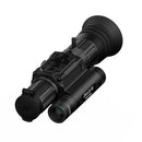 DNT Optics Zulus HD 5-20x V2 Digital  Day/Night Optic