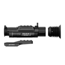 DNT Optics Zulus HD 5-20x V2 Digital  Day/Night Optic