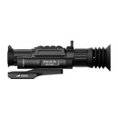 DNT Optics Zulus HD 5-20x V2 Digital  Day/Night Optic