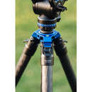 ZEISS Pro-Series Tripod LIGHTWEIGHT Kit