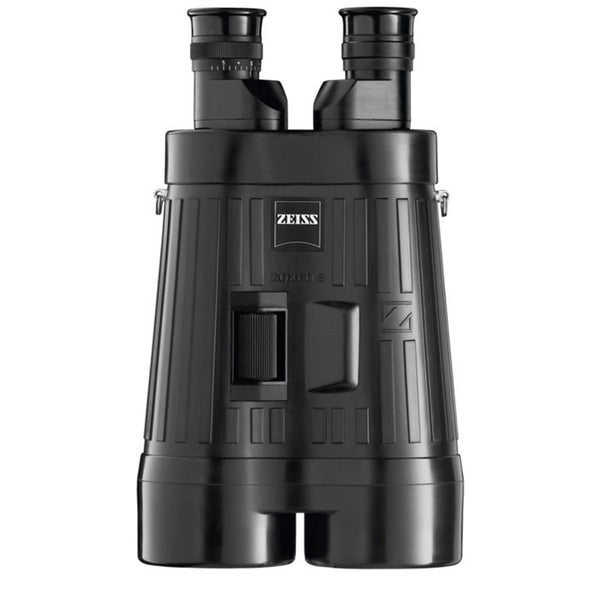 Zeiss 20x60 T* S Image Stabilizing Binocular