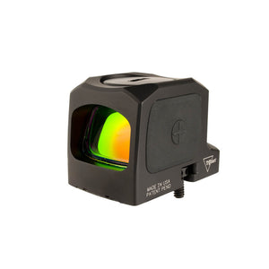 Trijicon RCR™ Red Dot Sight 3.25 MOA Red Dot