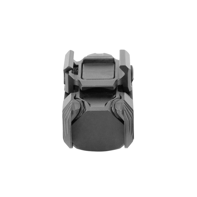 Holosun P.ID-K Positive Identification Weapon Light