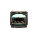 Trijicon RMR® HD Red Dot Sight - 55 MOA