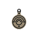 Olight Nightclaw EDC Tool-Optics Force