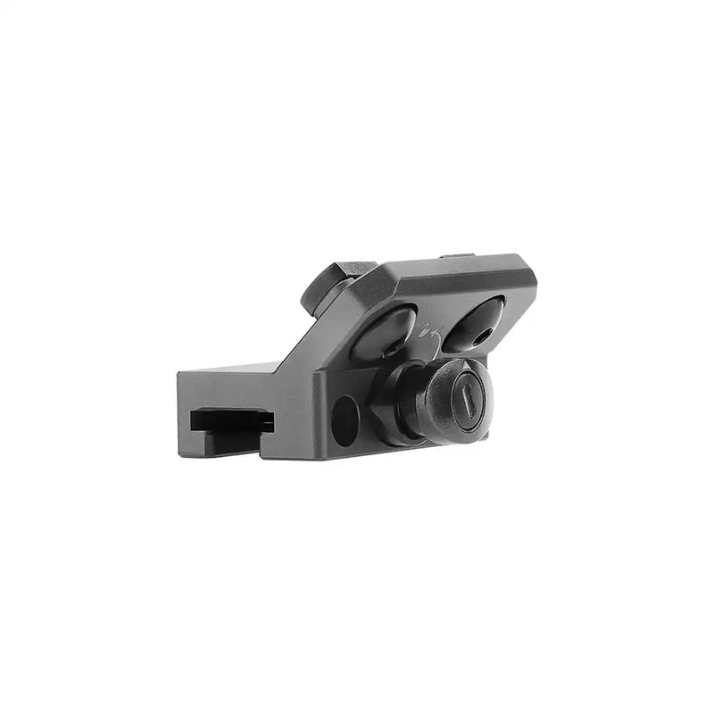 Olight M-LOK Rail Mount-Optics Force