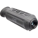 AGM Seeker 15-384 Thermal Imaging Monocular 20mK, 12 Micron, 384x288 (50 Hz)