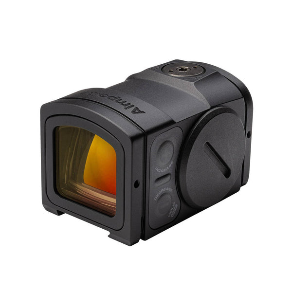 Aimpoint ACRO P-2™ 3.5 MOA - Red Dot Reflex Sight