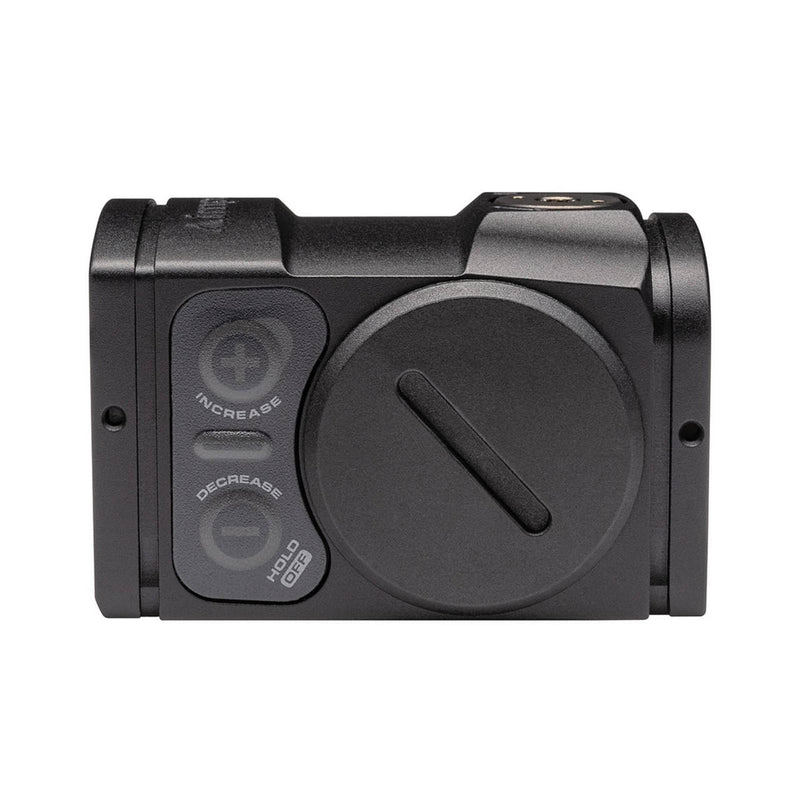 Aimpoint ACRO P-2™ 3.5 MOA - Red Dot Reflex Sight