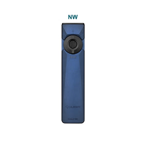 ,#Choose Color_Navy Blue NW