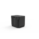 Tactacam Defend Cam Battery