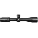 Arken Optics EPL4 4-16x44 FFP VHR Illuminated Reticle