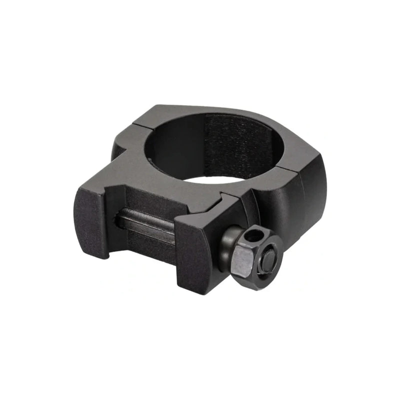 Armasight 30mm Low Profile Ring Mount for Helmet