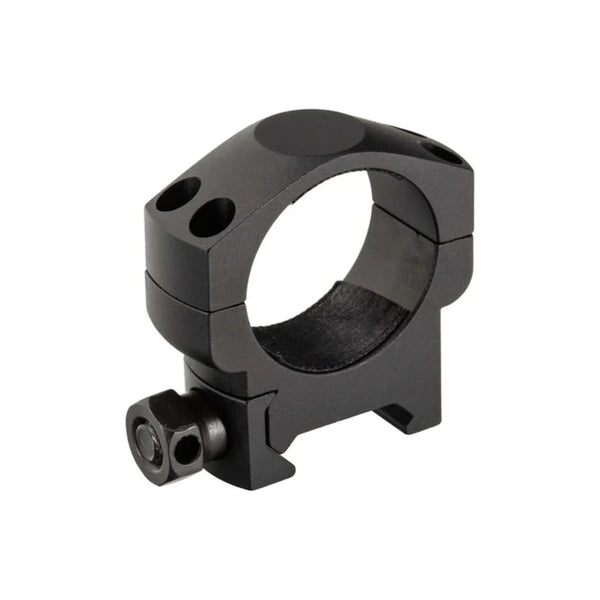 Armasight 30mm Low Profile Ring Mount for Helmet