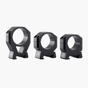 Athlon Optics Midas TAC 4-16x44, Direct Dial, Side Focus, 30mm, APRS2 FFP MIL Reticle-Optics Force