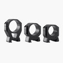 Athlon Optics Armor Scope 30mm Rings