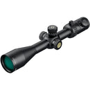 Athlon Optics 8-34x56 Argos BTR SF Riflescope /OPEN BOX - Like New