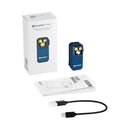 Oclip Pro, Midnight Blue