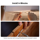 Olight Ostrip LED Strip Light With Smart App