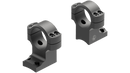 Leupold BlackCountry 2 piece Ringmounts-Browning X-Bolt-1"-High-Optics Force