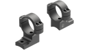 Leupold BlackCountry 2 piece Ringmounts-Winchester 70-30mm-High-Optics Force