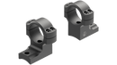 Leupold BlackCountry 2 piece Ringmounts-WIN XPR-1"-High-Optics Force