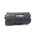 Holosun IRIS-3, VCSEL IR Illuminator W/ Variable Power & Focus Slide Switch