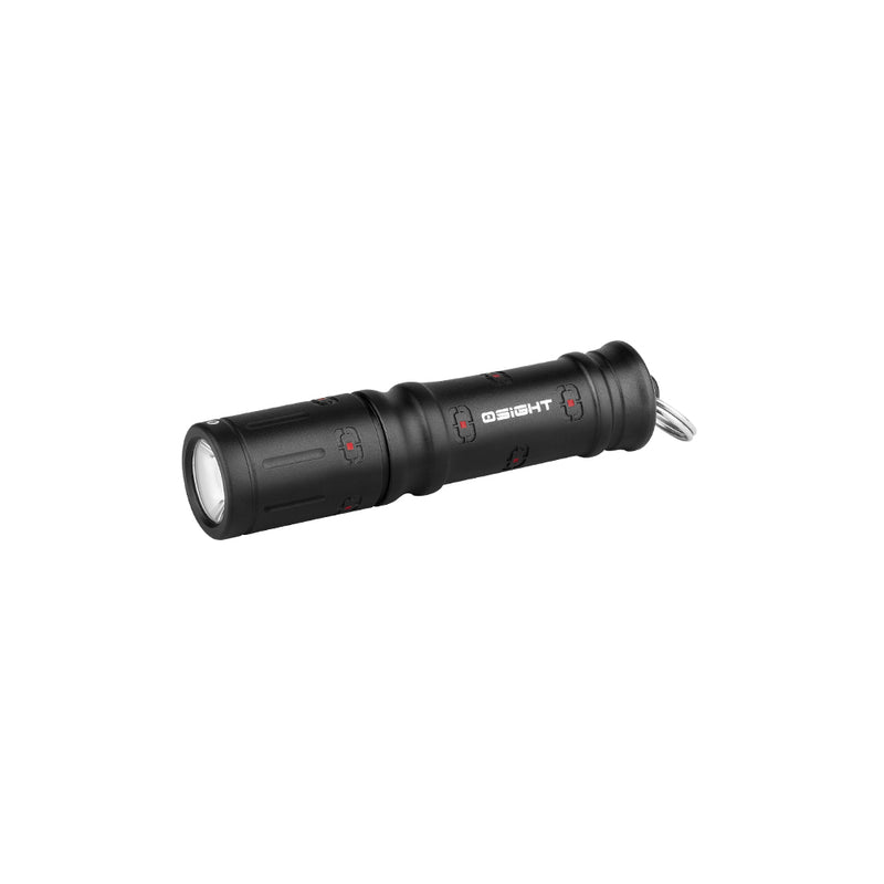 Olight i3E EOS Keychain Flashlight Osight Edition