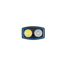 Olight Arkfeld Pro Class 3R CW (V3)