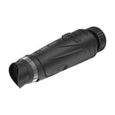 Burris Thermal Hand-held BTH35 v3