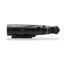 Burris Thermal Riflescope BTS35 v3