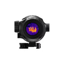 Burris Thermal Riflescope BTS35 v3