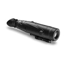 Burris Thermal Riflescope BTS35 v3