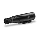 Burris Thermal Riflescope BTS35 640 v3