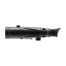 Burris Thermal Riflescope BTS35 640 v3