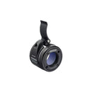 Burris Smartclip BTC Adapter