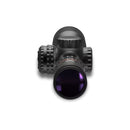 Burris Eliminator 6 4-20x52mm