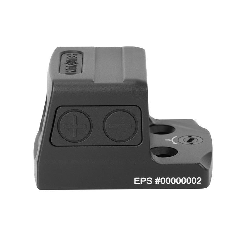 Holosun EPS Red Dot Sight