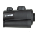 Steiner Nighthunter C35 Gen II Thermal